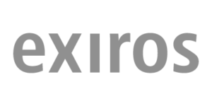 Nuestros Clientes Sora Exiros