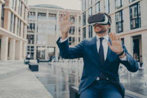El Futuro De Las Empresas Sora