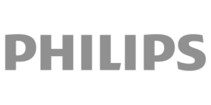 Nuestros Clientes Sora Philips Sora Firma Electronica