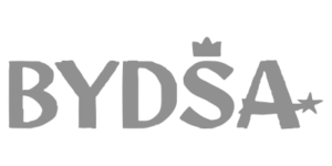Nuestros Clientes Sora BYDSA Sora Firma Electronica