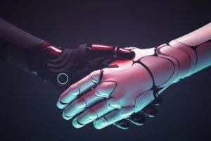 Procesos Que Necesitas Automatizar En Tu Empresa