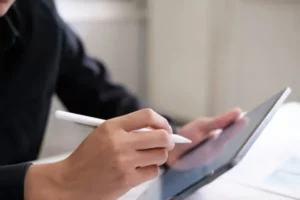 10 Datos Sobre La Firma Electronica En Los Recibos De Nomina