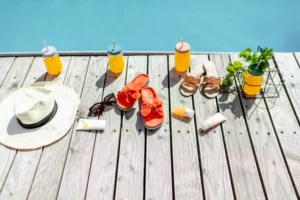 El Expediente De Empleado Te Ayuda A Pedir Vacaciones