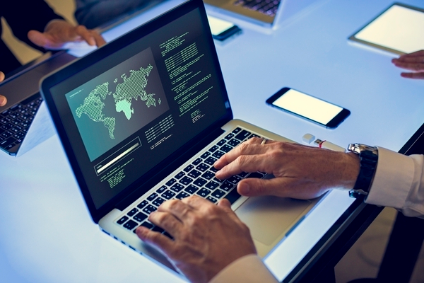 Las Noticias Mas Relevantes Del Mes Newsletter Abril