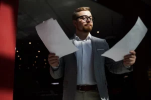 Que Pasa Si No Cuentas Con Tus Expedientes De Empleado Digitalizados