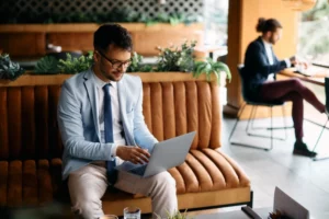 Historia De Como Nacio El Software Para Expediente Laboral