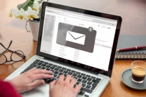 Que Pasa Si No Firmo La Nomina Informacion Para El Empleado Y El Empleador