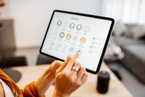 Claves Para Elegir Un Software Para Expediente Laboral