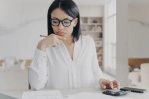 Automatiza La Gestion De Nomina Con Un Software Especializado Beneficios Y Caracteristicas Clave