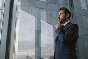 Desafios Del Entorno Actual Empresarial Y Sus Soluciones
