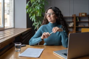 Informacion Que Necesitas Saber Sobre El Expediente Laboral Digital