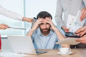 Retos Del Expediente Laboral 2023 Como Superarlos