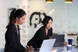 Relevancia De Los Software De Nomina Y Su Relacion Con Sora
