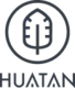 Huatan