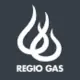 Regio Gas