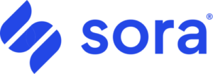 Sora Laboral Es La Plataforma Que Tu Empresa Necesita