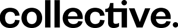 Collective Logo