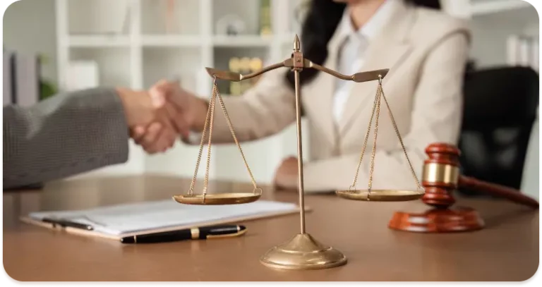 Descarga El Whitepaper Juridico De Seguridad