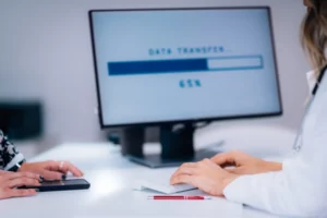 Expediente Laboral En La Nube Seguridad Y Accesibilidad En Un Solo Lugar