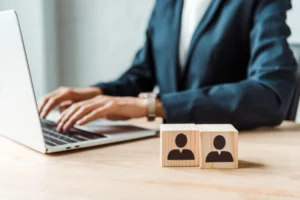 Firma De Recibos De Nomina 5 Datos Para Digitalizar Y Agilizar El Proceso