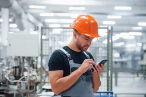 Plataformas De Comunicacion Interna Optimiza La Colaboracion Y Productividad Laboral