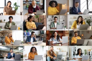 Gestion De Contratos Laborales Digitaliza Y Reduce Riesgos