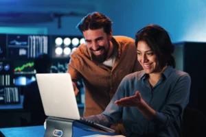 5 Caracteristicas Que Debes Buscar En Un Software Para Expediente Laboral