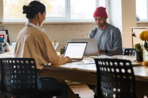 Estrategias De Mitigacion De Riesgos Laborales Protege Tu Empresa Desde Rrhh