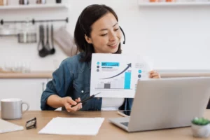 Digitaliza Expedientes Laborales Sin Errores Evita Multas O Demandas Y Protege Tu Empresa