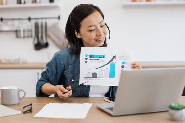 Digitaliza Expedientes Laborales Sin Errores Evita Multas O Demandas Y Protege Tu Empresa