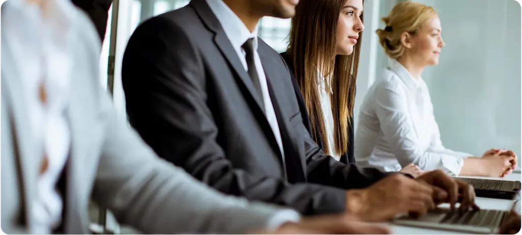 Ventajas De Automatizar Procesos De Rh Con Sora