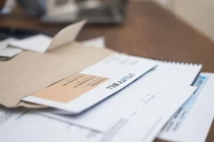 Recibo De Nomina Digital Ventajas Y Claves Para Su Corecta Emision