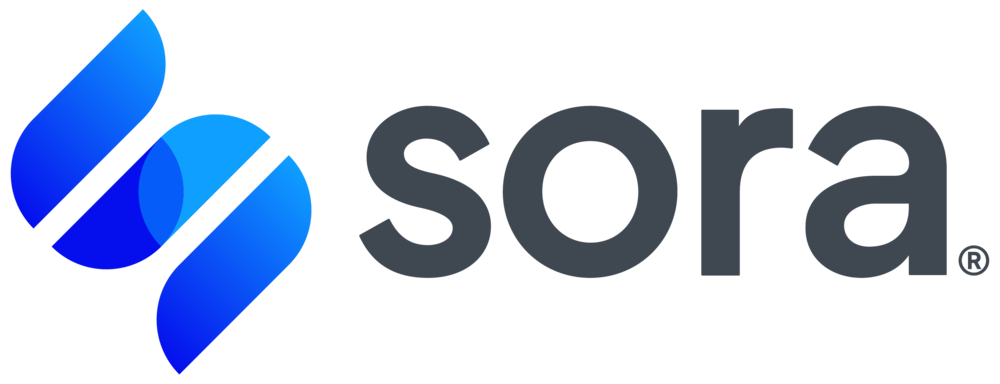 Logo Oficial Sora Laboral