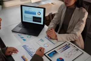 Transformacion Digital En Rh