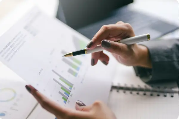 Efectividad De Rrhh Indicadores Clave Para Medir El Impacto De Tu Empresa