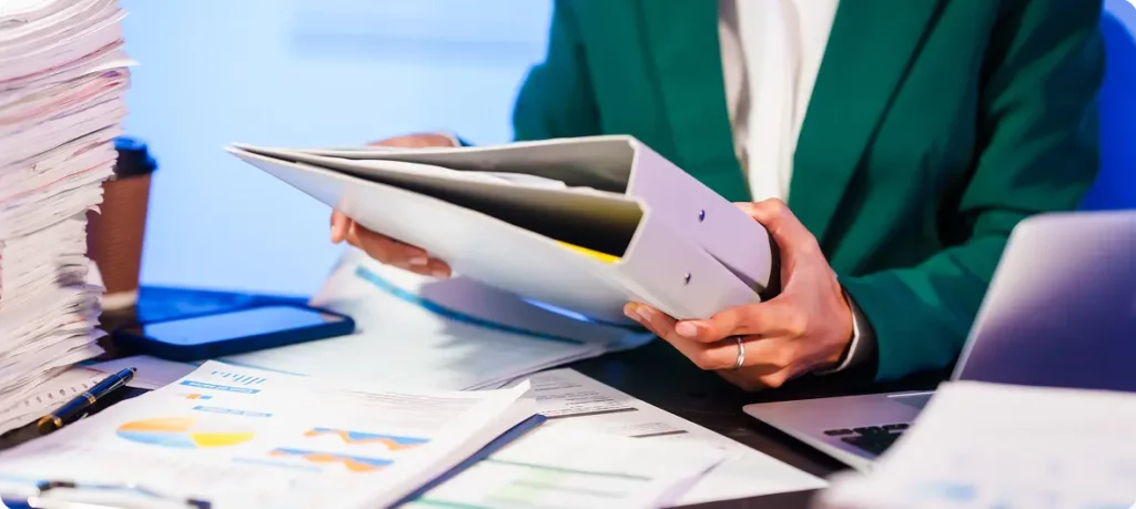 Por Que Es Un Derecho Del Trabajador