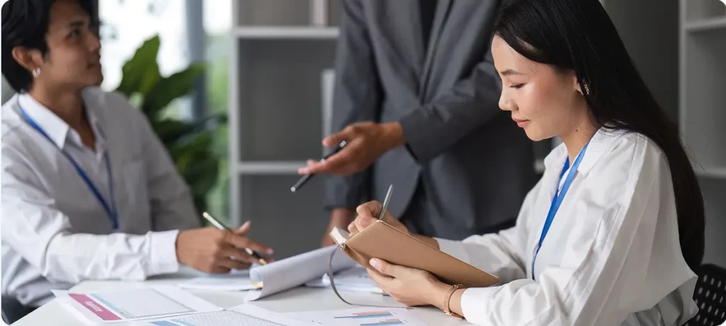 Que Pasa Si Falta Alguno De Estos Documentos