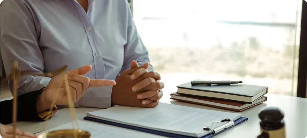 Que Tipo De Datos Contiene El Expediente Laboral