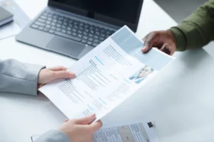 Utilidad Del Expediente Para El Trabajador 4 Formas En Que Beneficia Al Colaborador